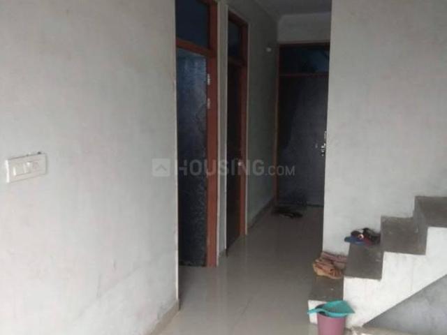 House for rent in Kanpur, Arunachal Pradesh