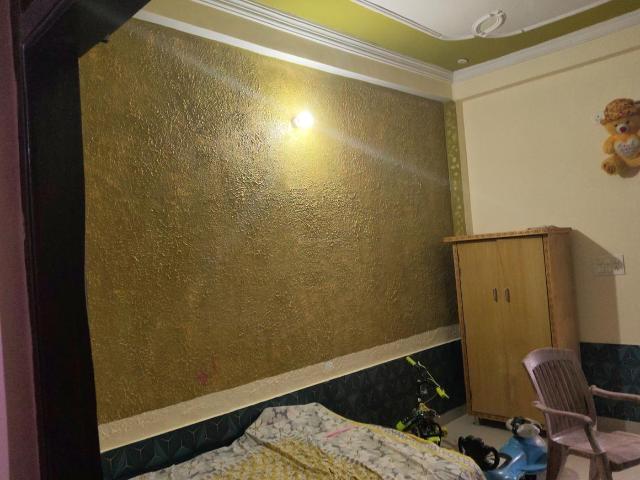 House for rent in Kanpur, Arunachal Pradesh