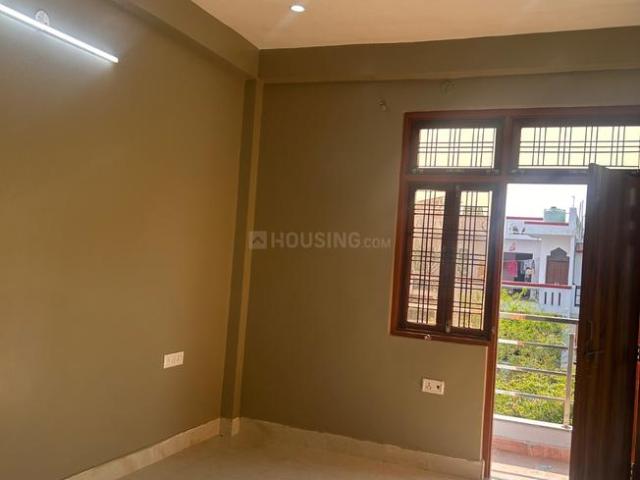 House for rent in Kanpur, Arunachal Pradesh