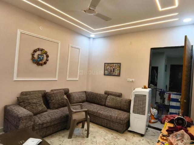 House for rent in Kanpur, Arunachal Pradesh