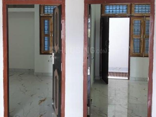 House for rent in Kanpur, Arunachal Pradesh