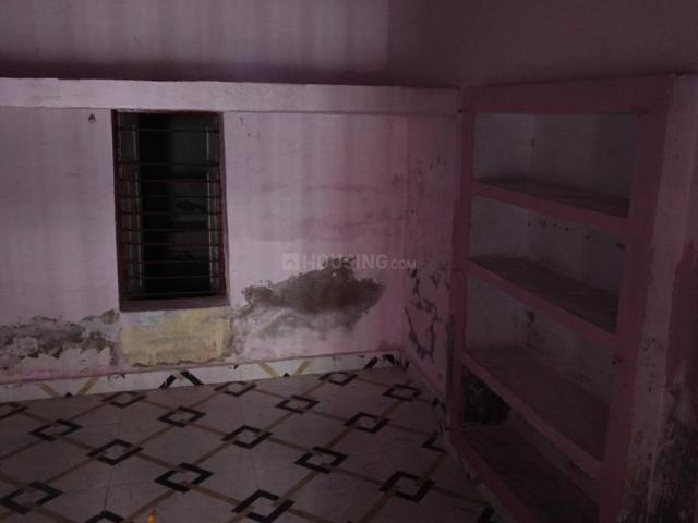 House for rent in Kanpur, Arunachal Pradesh