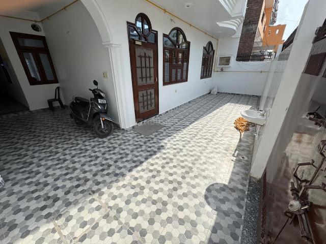 House for rent in Kanpur, Arunachal Pradesh