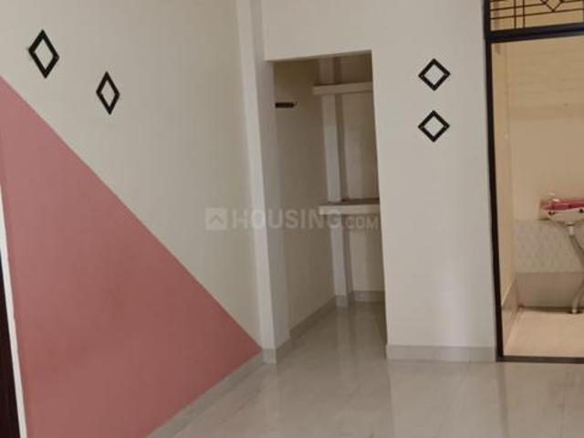 House for rent in Kanpur, Arunachal Pradesh