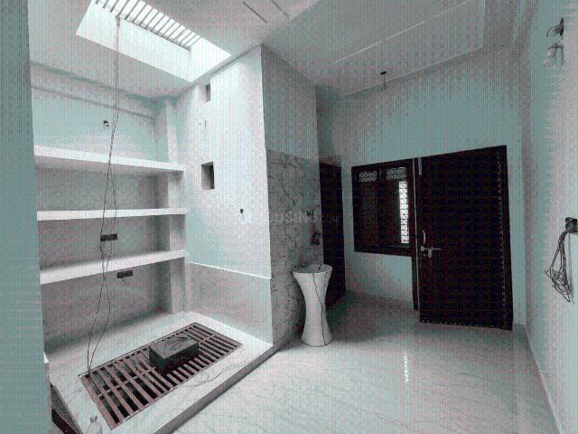 House for rent in Kanpur, Arunachal Pradesh