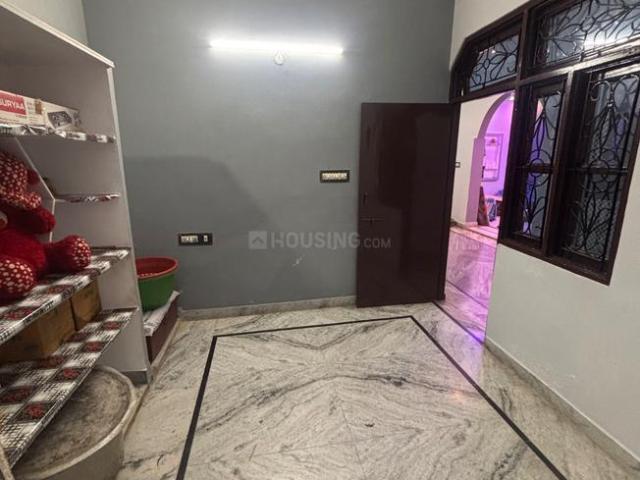 House for rent in Kanpur, Arunachal Pradesh