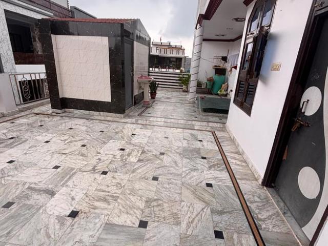 House for rent in Kanpur, Arunachal Pradesh