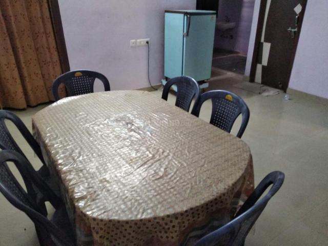 House for rent in Kanpur, Arunachal Pradesh