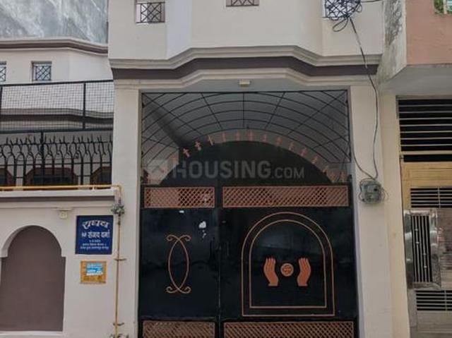 House for rent in Kanpur, Arunachal Pradesh