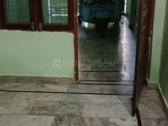 House for rent in Kanpur, Arunachal Pradesh