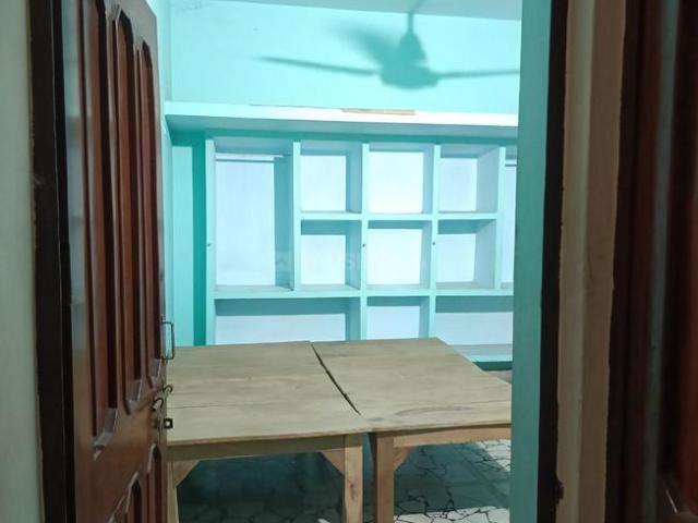 House for rent in Kanpur, Kanpur Nagar