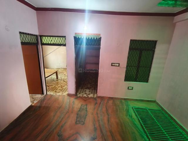 House for rent in Kanpur, Kanpur Nagar
