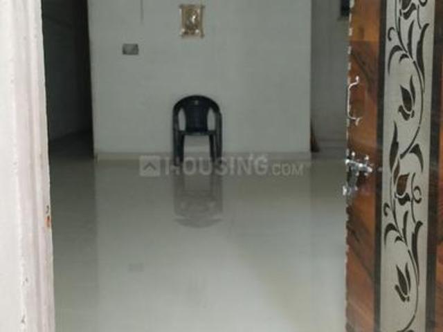 House for rent in Arunachal Pradesh