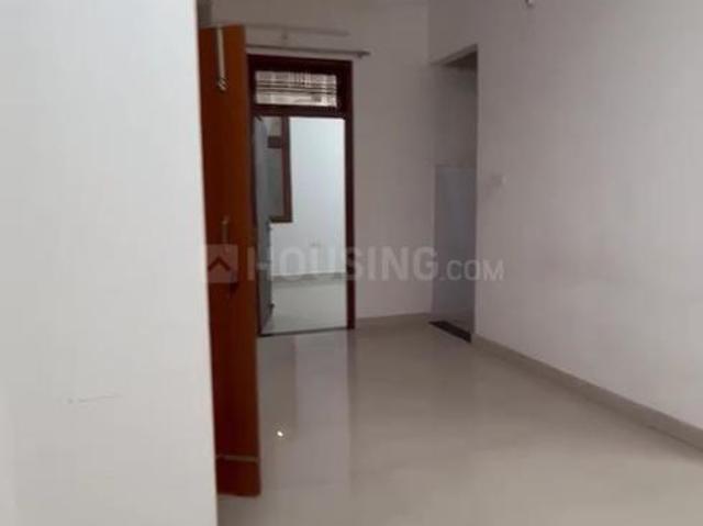 House for rent in Arunachal Pradesh