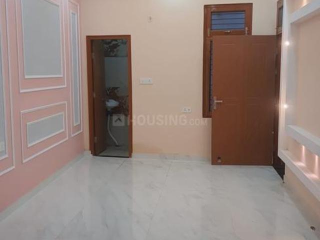 House for rent in Arunachal Pradesh