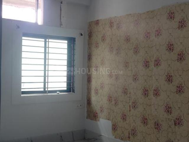 House for rent in Arunachal Pradesh