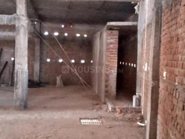 House for rent in Kalyānpur, Ranchi