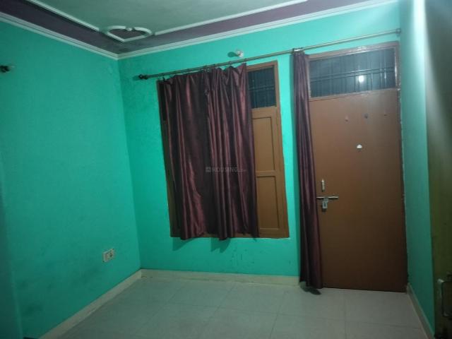 House for rent in Lucknow