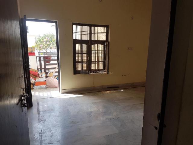 House for rent in Lakhana, Arunachal Pradesh