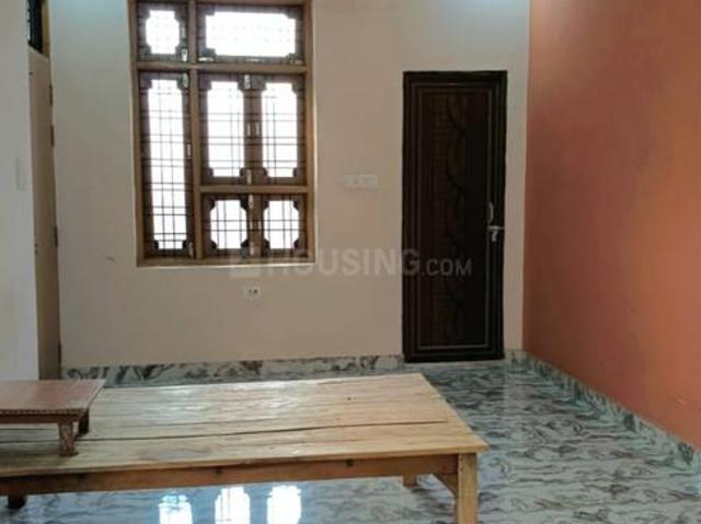 House for rent in Lakhana, Arunachal Pradesh