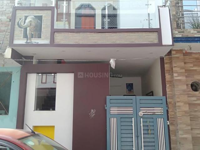 House for rent in Lakhana, Arunachal Pradesh