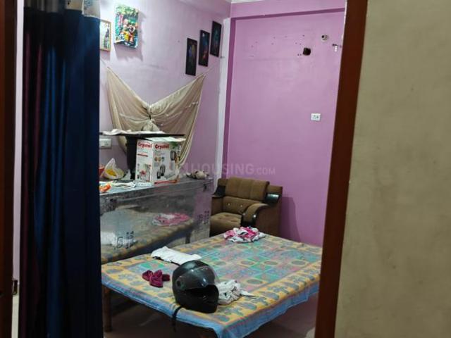 House for rent in Lakhana, Arunachal Pradesh