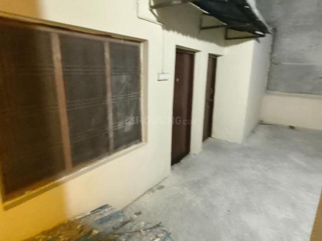 House for rent in Lakhana, Arunachal Pradesh