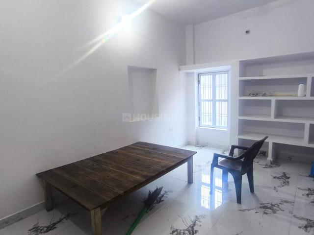 House for rent in Lakhana, Arunachal Pradesh