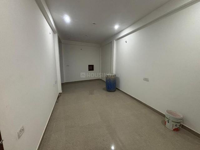 House for rent in Lakhana, Arunachal Pradesh