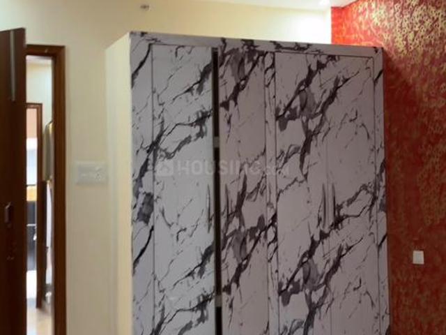 House for rent in Kalyanpur, Lucknow