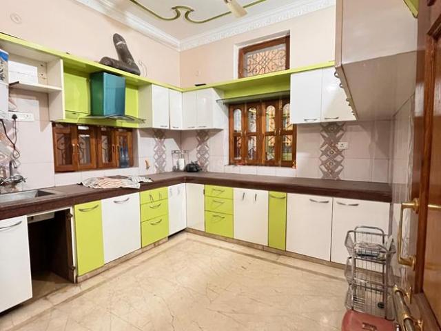 House for rent in Varanasi, Arunachal Pradesh