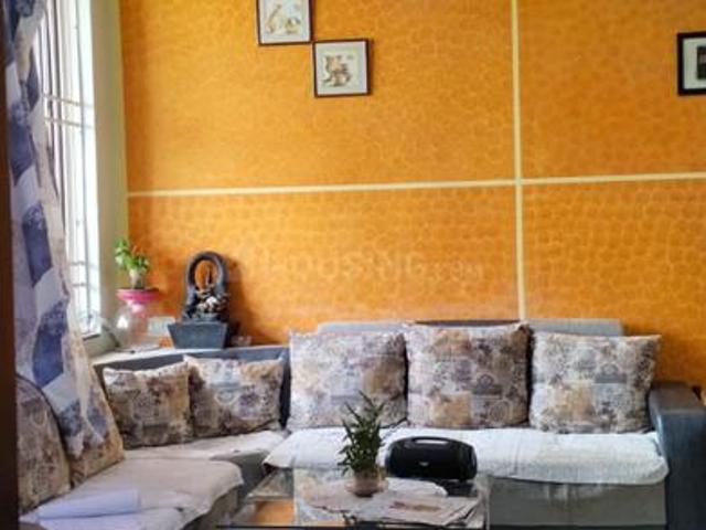 House for rent in Raipur, Chhattisgarh