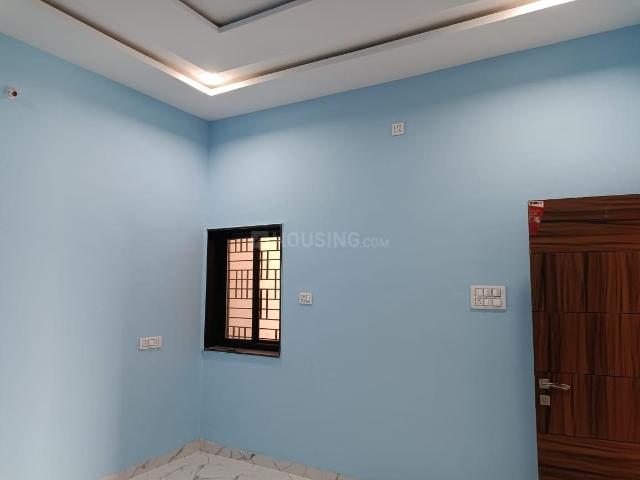 House for rent in Raipur, Chhattisgarh