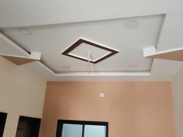 House for rent in Raipur, Chhattisgarh