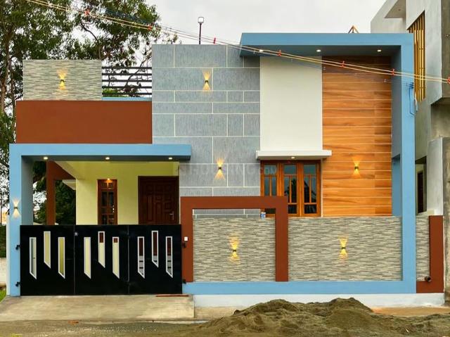 House for sale in Raipur