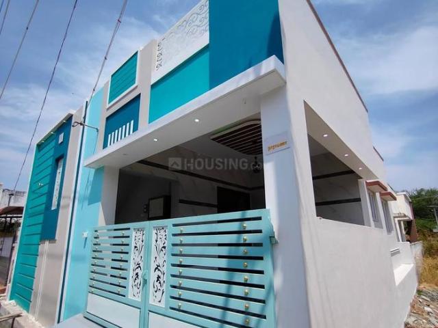 House for sale in Raipur