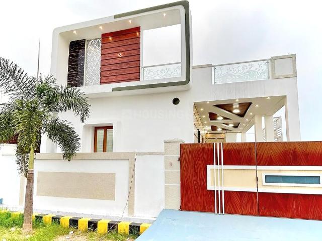 House for sale in Raipur