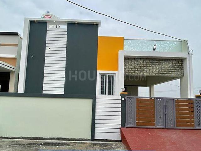House for sale in Raipur