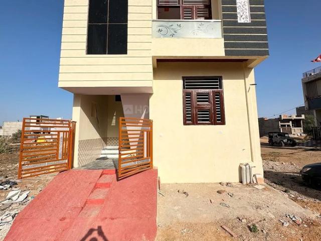 House for sale in Raipur