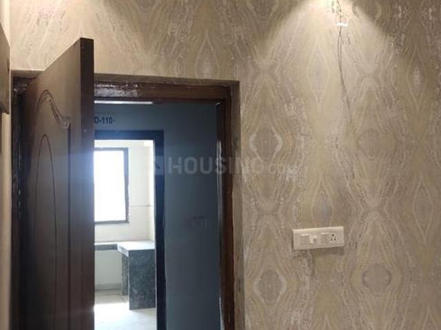 House for sale in Raipur, Chhattisgarh