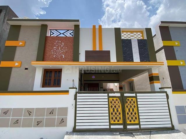 House for sale in Raipur