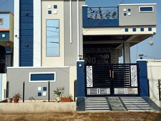 House for sale in Raipur, Chhattisgarh