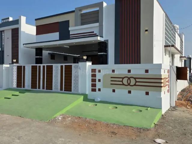 House for sale in Raipur, Chhattisgarh