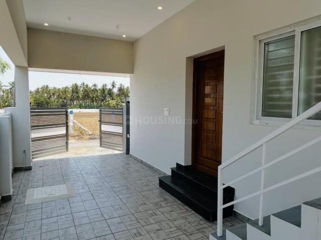 House for sale in Raipur, Chhattisgarh