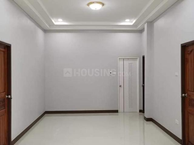 House for sale in Raipur, Chhattisgarh