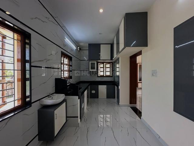 House for sale in Raipur, Chhattisgarh