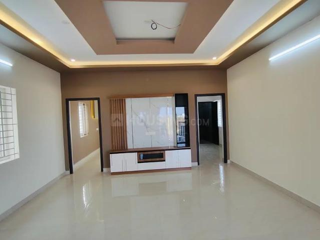House for sale in Raipur, Chhattisgarh
