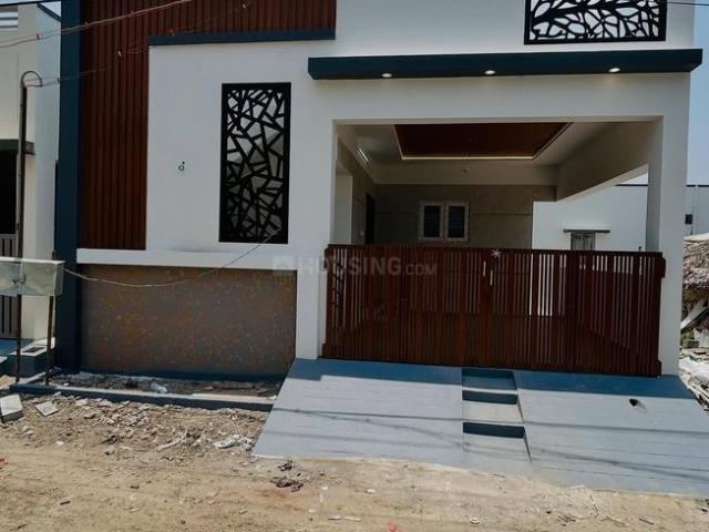 House for sale in Raipur, Chhattisgarh