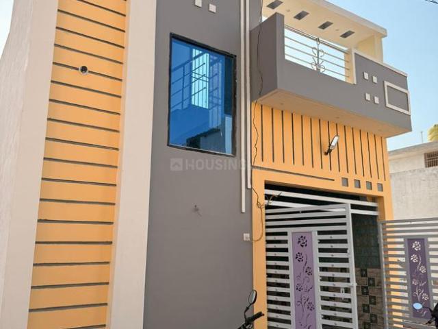 House for sale in Raipur, Chhattisgarh