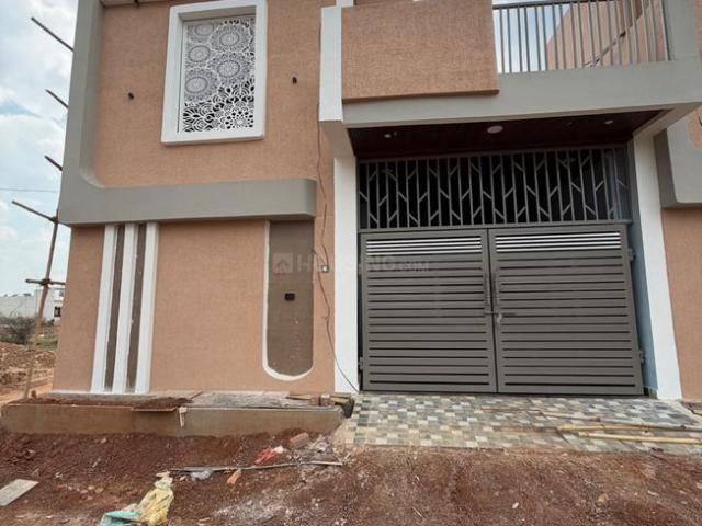 House for sale in Raipur, Chhattisgarh